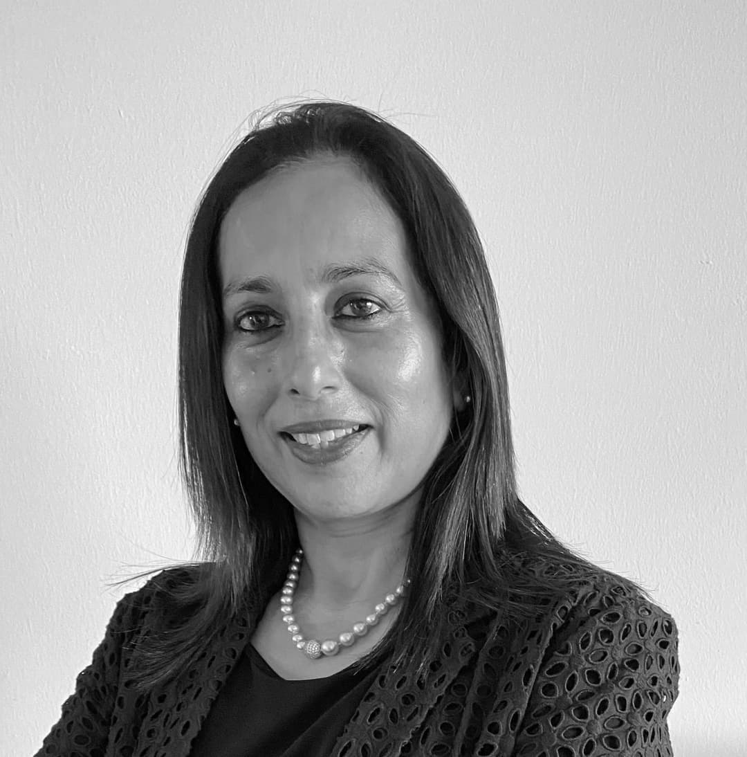 Priya Mohan joins Arctic Green Energy as Group Chief Financial Officer