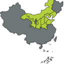 ArcticInNumbersIcon
