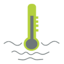 ArcticInNumbersIcon